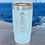 Thumbnail: The Citadel Alumni Association Tumbler
