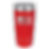 Thumbnail: US Flag Designs 20 oz Tumbler