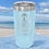 Thumbnail: The Citadel Alumni Association Tumbler