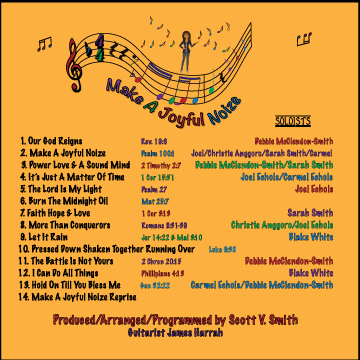 CD-Back-Cover-Make-A-Joyful-Noize-Master