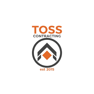 TOSS Logo_edited.png