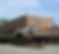 cannery-restaurant.jpeg