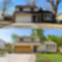 total-diy-home-remodel-before-after-entire-house-renovation.jpeg