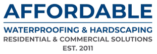 Affordable Logo_edited_edited.png