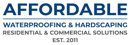 Affordable Logo_edited_edited.png