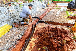 Drainage 1.jpg