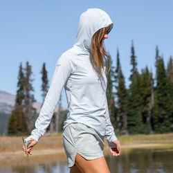 BlackStrap_Womens_EvapShort_LS_5