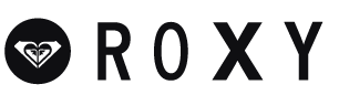 LOGO-ROXY.gif