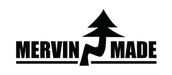 MERVIN-MADE-LOGO.png