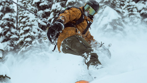 TEAMPOACHERRAS26L-SAMMYCARLSON-10003826-SAMMYCARLSON-TEAMPHOENIXGORETEXGLOVE-SAMMYCARLSON-