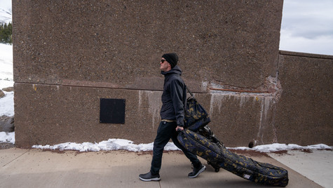HIGHROLLERSNOWBOARDBAG-CASCADECAMO-10001462-CASCADECAMO-BOOTLOCKER69L-CASCADECAMO-08300480
