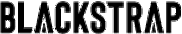 image.gif