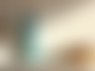 Produtos Longevos para um Estilo de Vida Balanceado