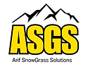 ASG Solutions4.png