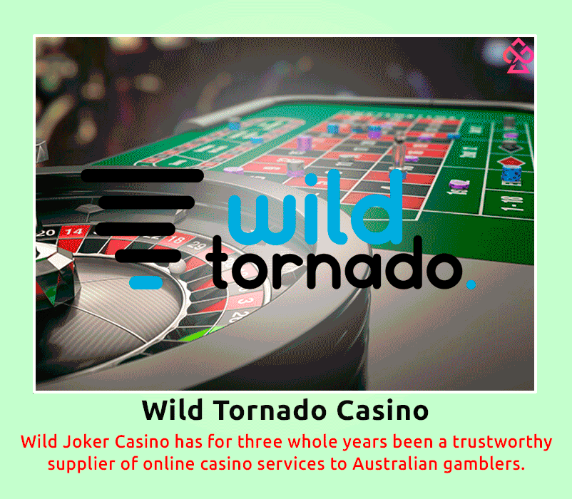 wildtornadocasino