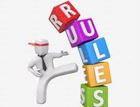 ree