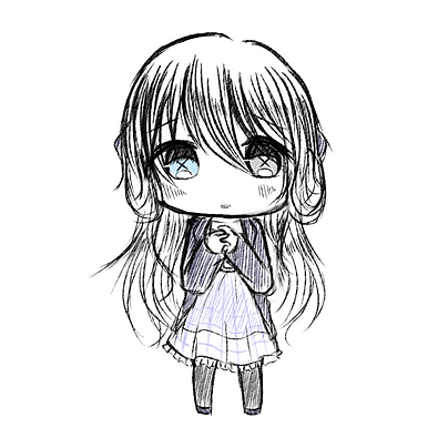 ペルド.png