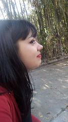 IMG_20190125_162005.jpg