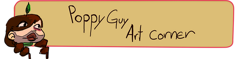 Illustration3_edited_edited.png