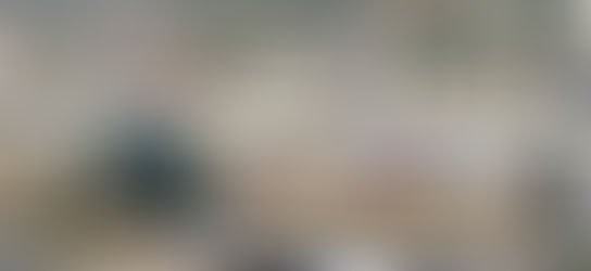 Торговый центр Аланьюм «ALANYUM”