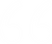 Speech Marks2.png