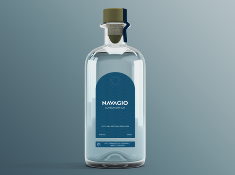 PROVA-02---TRADI-prox.png