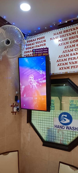 WhatsApp Image 2021-04-19 at 9.45.45 PM