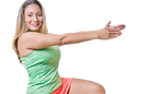 zumba_edited.png
