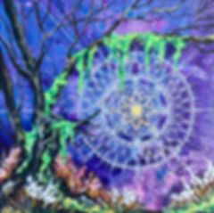 F96D69C7-C7F2-4C5B-B5BA-4B2CE8D5F6EC.jpe