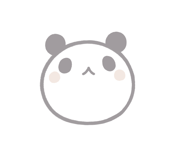 つなまよざ