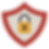 Untitled design (1).png