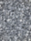 20203-4_grey_stone.jpg