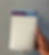 Custom notepads by Upper Case Printing