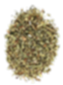 12accb_a4a179618165465fb6e6654c83a94322~mv2_edited.png