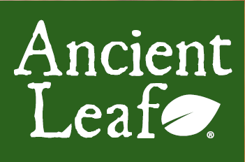 ancient leaf.png