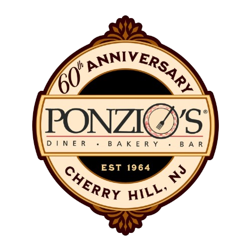 logo-placeholder.png