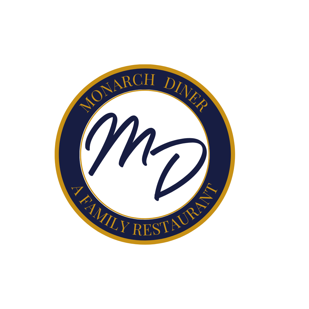logo (3).png