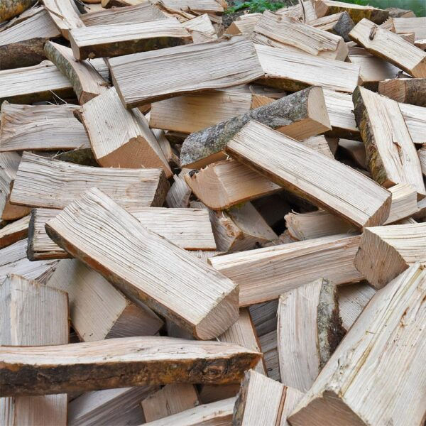 ash-firewood-logs-600x600.jpg