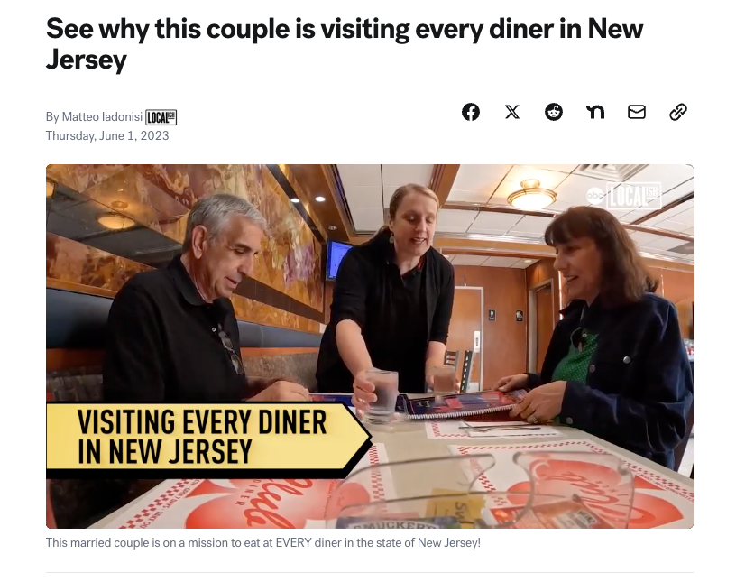 Screenshot 2025-11-11 at 8.43.57 PM.png