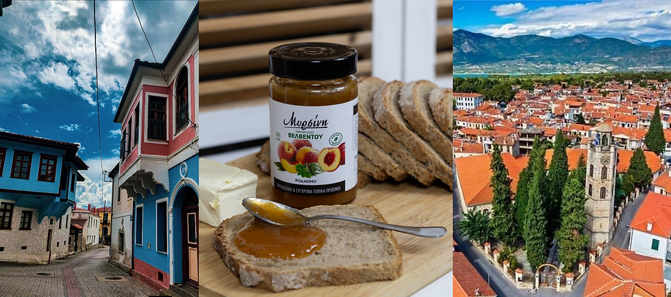 Myrsini Top Hero (1).png