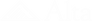 Logo Alta Branco.png