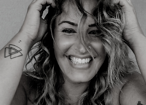 Colleen - Wild Hair.png