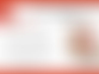 Ten una sonrisa perfecta con Diseño de Sonrisa Digital