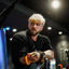 Autorenbild: Christopher Gampfer