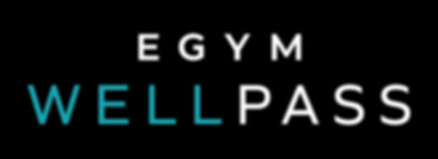 Egym Wellpass logo.jpg