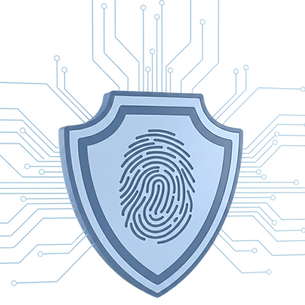 Valander Decorative Icon