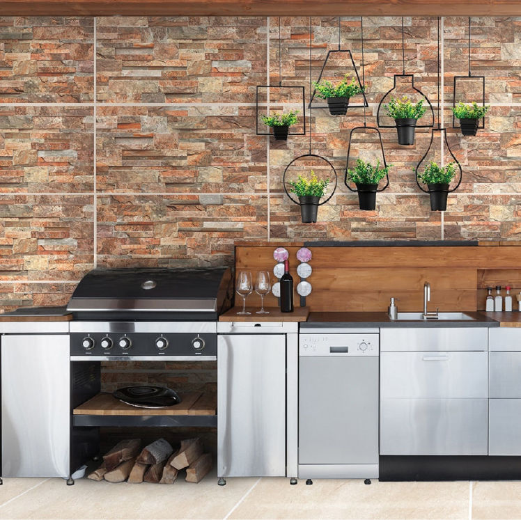 CERAMICA CASTELLON