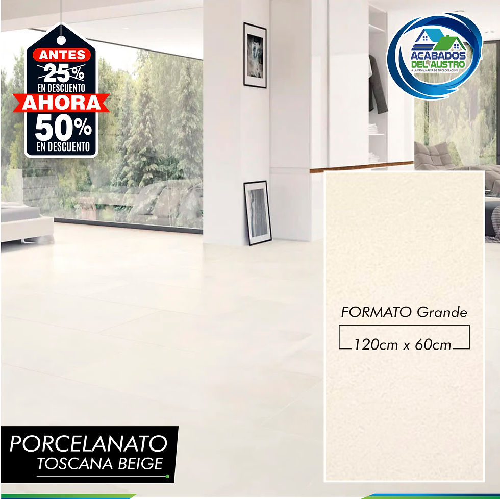 50% TRES_Mesa de trabajo 1