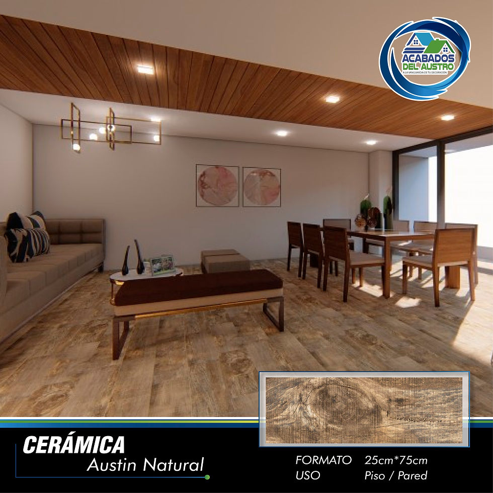ceramica austin natural_Mesa de trabajo
