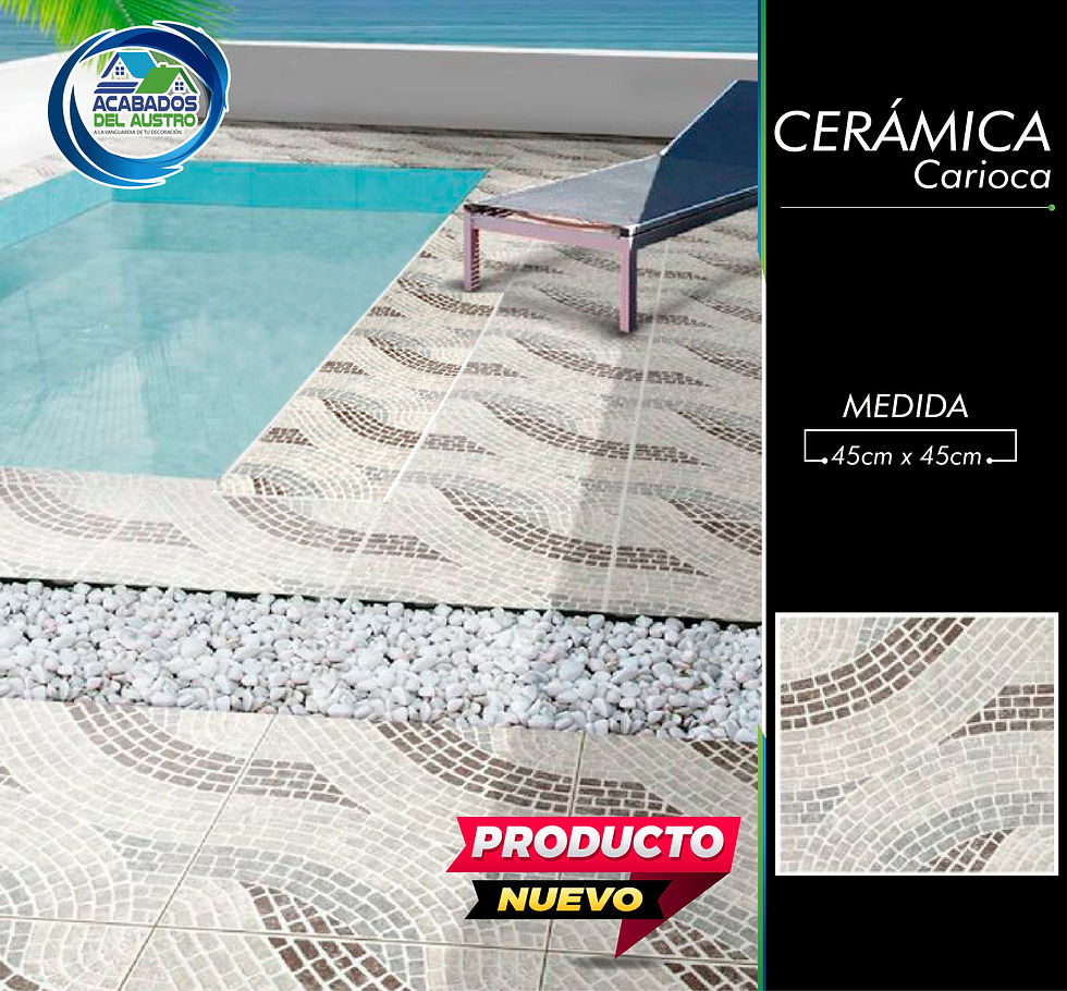 cera carioca_Mesa de trabajo 1